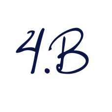 4.B