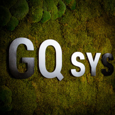 GQ Systems