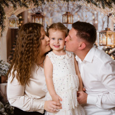 Family Németh F. Family Németh F.