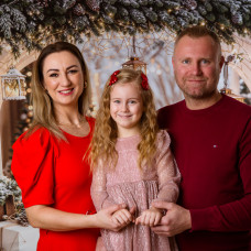 Family Voros1 Family Voros1