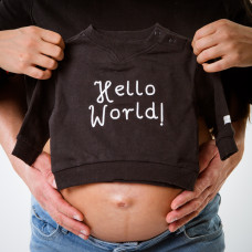 Katka & Filip Katka & Filip