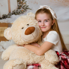 Family Bartal Family Bartal