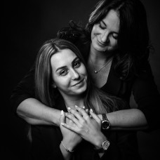 Anya és Én Anya és Én