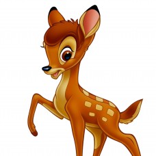 Jasle Bambi