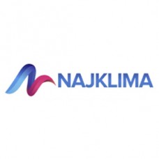 NAJKLIMA