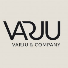 VARJU