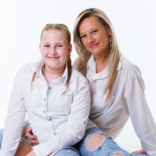 Denisza & Zorka