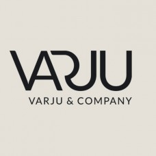 VARJU