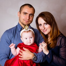 FAMILY Szűcs