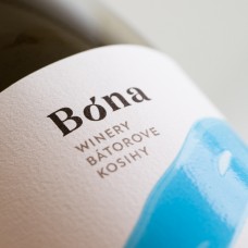 Bóna Winery