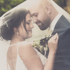 Adriana &  Jozef