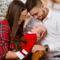 Family Čelka