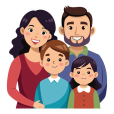 FAMILY