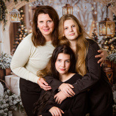 Family Őszi Family Őszi