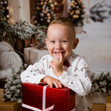 Family Bajza Family Bajza