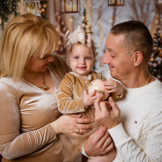 Family Józsa Family Józsa